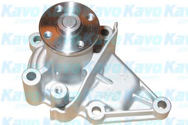 HW-1053 KAVO+PARTS Cooling System Water Pump