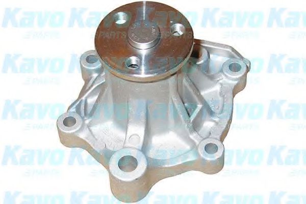 HW-1802 KAVO+PARTS Cooling System Water Pump