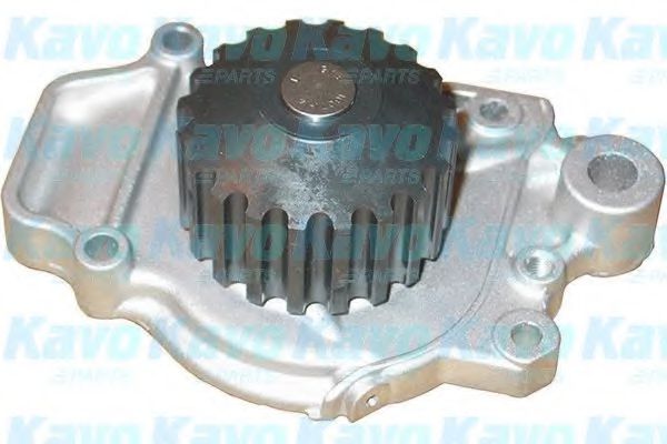 HW-1806 KAVO+PARTS Cooling System Water Pump