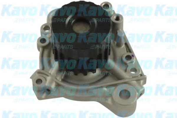 HW-1820 KAVO+PARTS Cooling System Water Pump