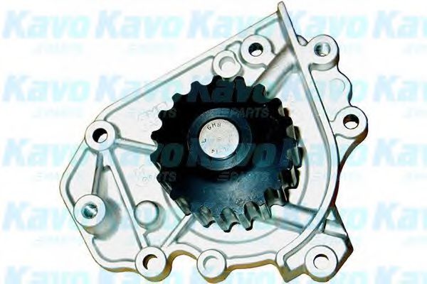 HW-1826 KAVO+PARTS Cooling System Water Pump