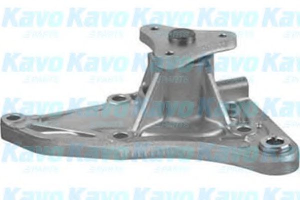 HW-1840 KAVO+PARTS Cooling System Water Pump