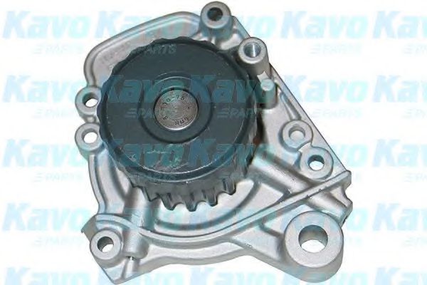 HW-2838 KAVO+PARTS Cooling System Water Pump