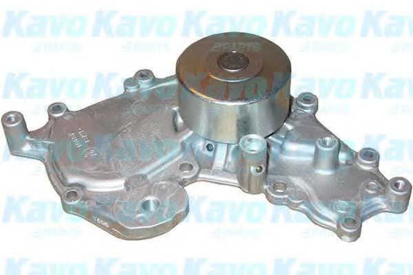 HW-3810 KAVO+PARTS Cooling System Water Pump