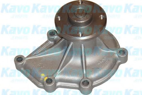 IW-1301 KAVO+PARTS Cooling System Water Pump