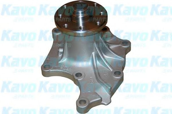 IW-1305 KAVO+PARTS Water Pump