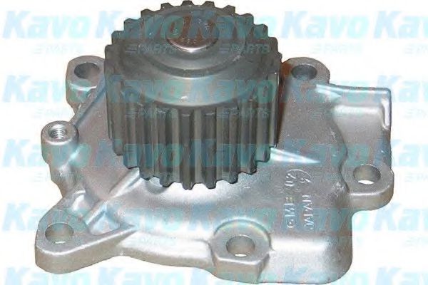 IW-1306 KAVO+PARTS Cooling System Water Pump