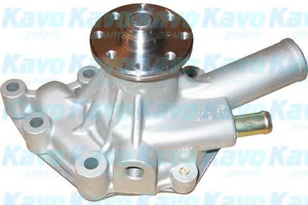 IW-1307 KAVO+PARTS Water Pump