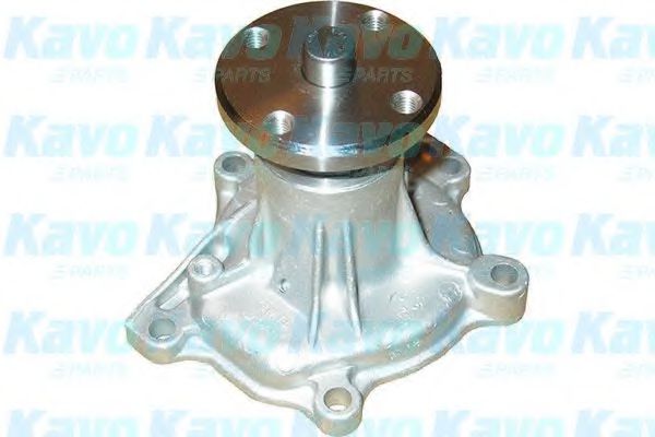 IW-1309 KAVO+PARTS Cooling System Water Pump