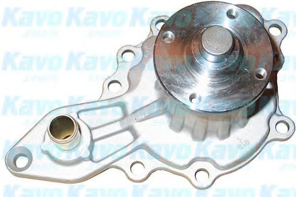 IW-1310 KAVO+PARTS Cooling System Water Pump