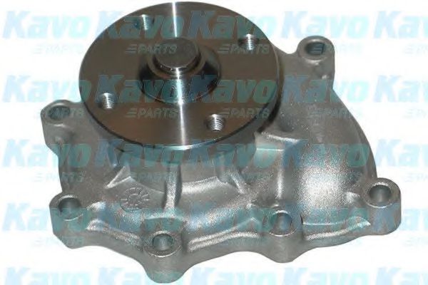 KW-1606 KAVO+PARTS Cooling System Water Pump
