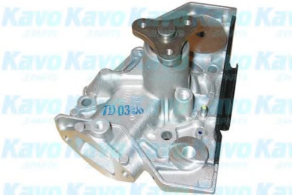 KW-1609 KAVO+PARTS Water Pump