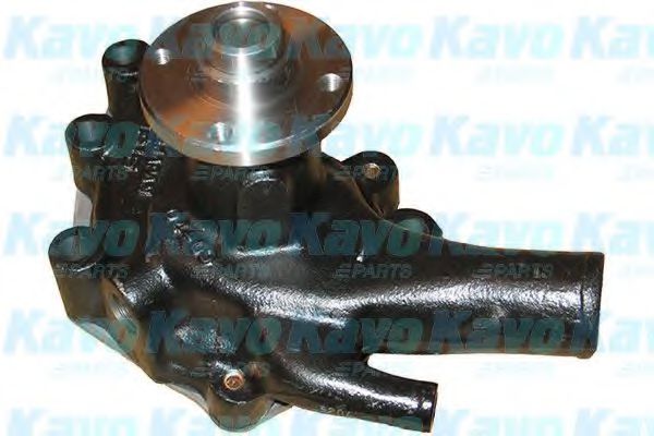 IW-1323 KAVO+PARTS Water Pump