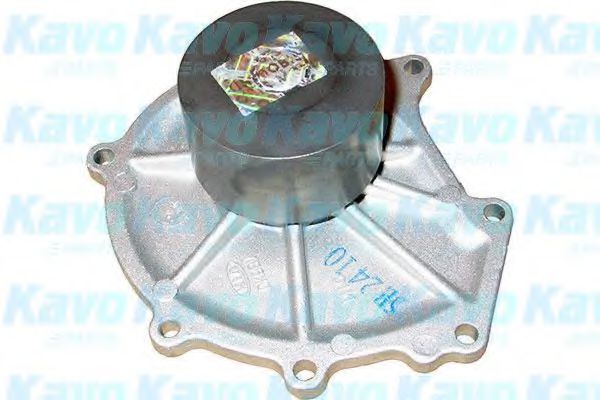 KW-1610 KAVO+PARTS Cooling System Water Pump