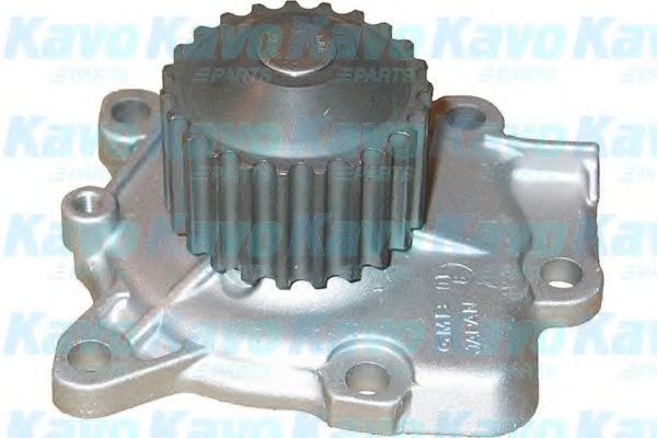IW-2314 KAVO+PARTS Water Pump