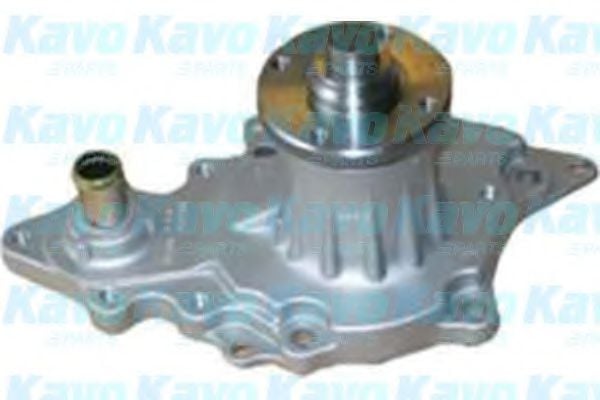 IW-3304 KAVO+PARTS Cooling System Water Pump
