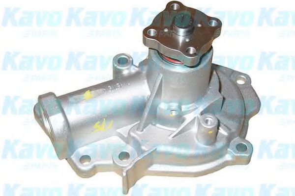 KW-1613 KAVO+PARTS Water Pump