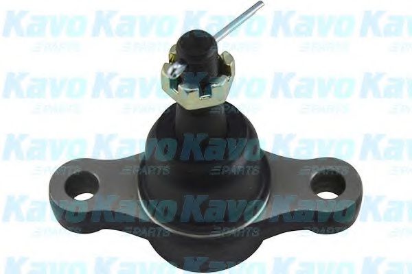 SBJ-3002 KAVO+PARTS Ball Joint