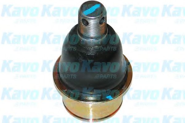 SBJ-4008 KAVO+PARTS Ball Joint