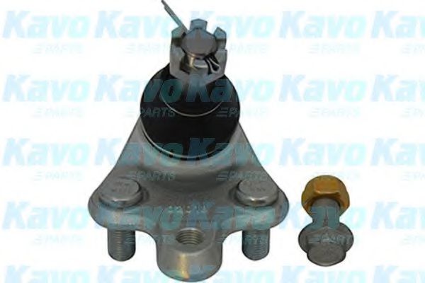 SBJ-9040 KAVO+PARTS Wheel Suspension Ball Joint