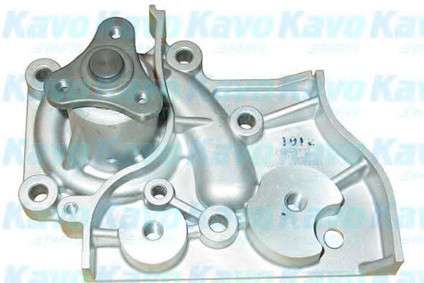 KW-2605 KAVO+PARTS Cooling System Water Pump