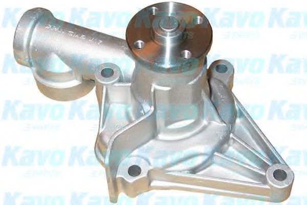 MW-1401 KAVO+PARTS Cooling System Water Pump