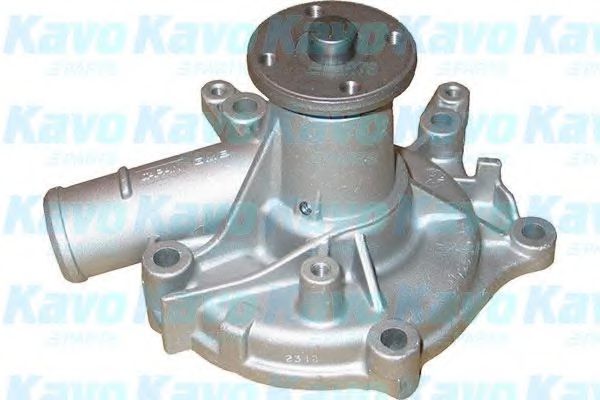 MW-1405 KAVO+PARTS Water Pump