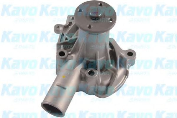MW-1408 KAVO+PARTS Water Pump