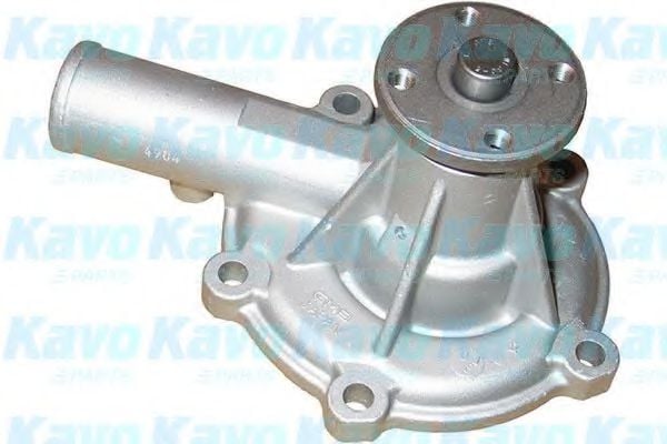 MW-1410 KAVO+PARTS Cooling System Water Pump