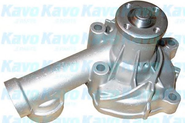 MW-1412 KAVO+PARTS Water Pump