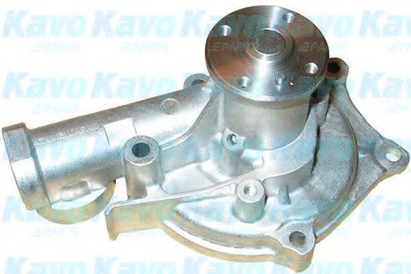MW-1416 KAVO+PARTS Water Pump