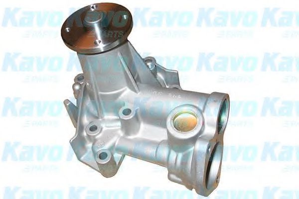 MW-1418 KAVO+PARTS Water Pump