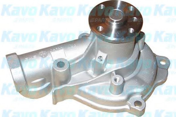 MW-1429 KAVO+PARTS Water Pump