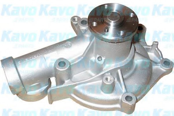 MW-1430 KAVO+PARTS Water Pump