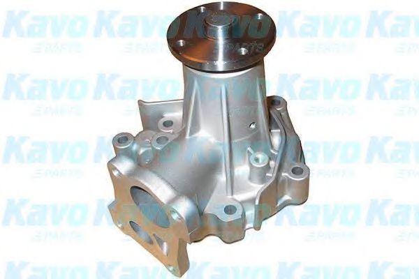 MW-1432 KAVO+PARTS Water Pump