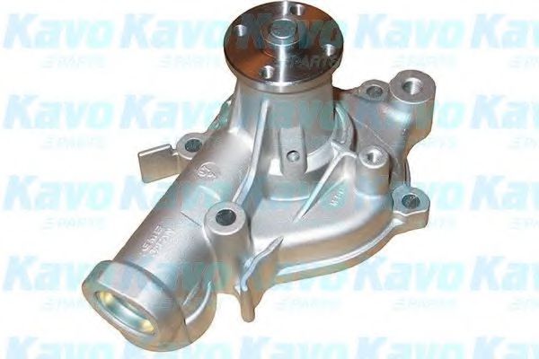 MW-1433 KAVO+PARTS Cooling System Water Pump