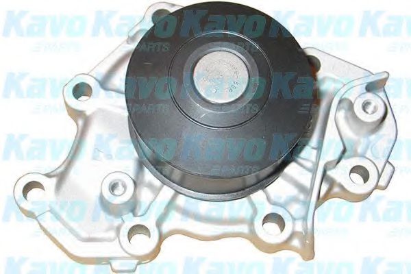 MW-1436 KAVO+PARTS Cooling System Water Pump