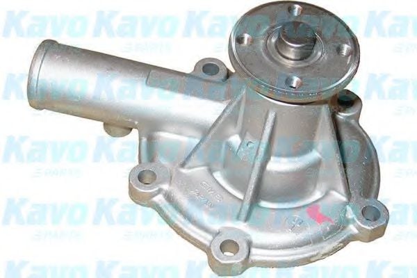 MW-1437 KAVO+PARTS Water Pump