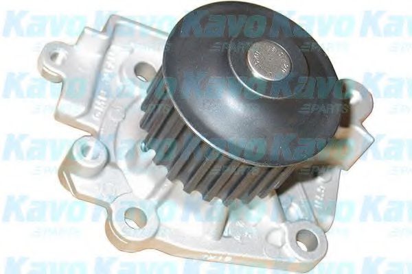 MW-1440 KAVO+PARTS Cooling System Water Pump