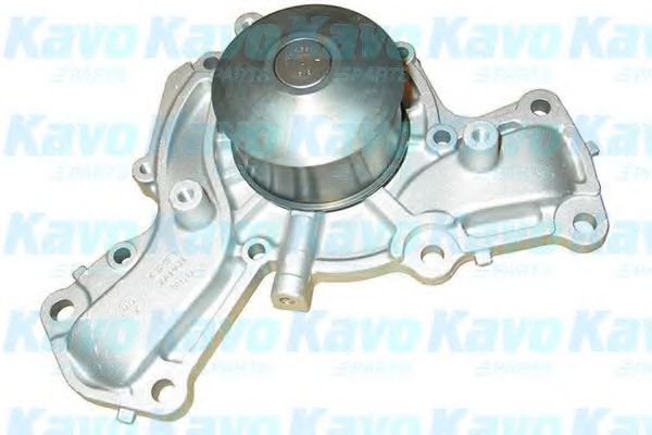 MW-1441 KAVO+PARTS Cooling System Water Pump