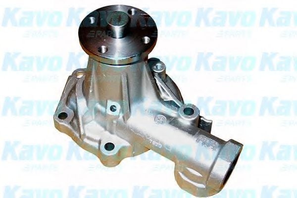 MW-1442 KAVO+PARTS Water Pump