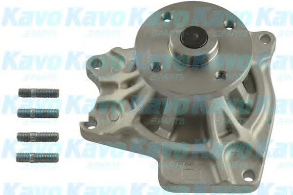 MW-1447 KAVO+PARTS Water Pump