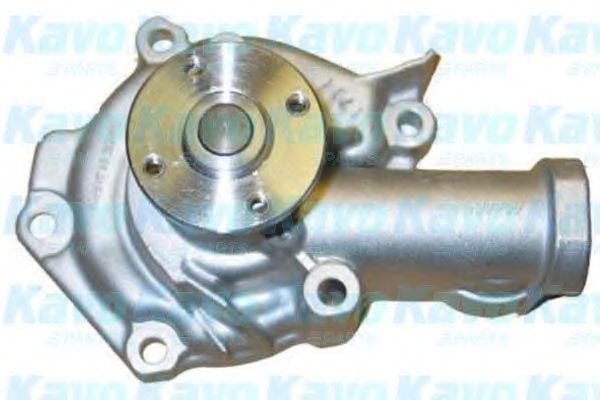 MW-1450 KAVO+PARTS Cooling System Water Pump
