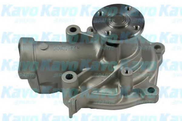 MW-1454 KAVO+PARTS Water Pump