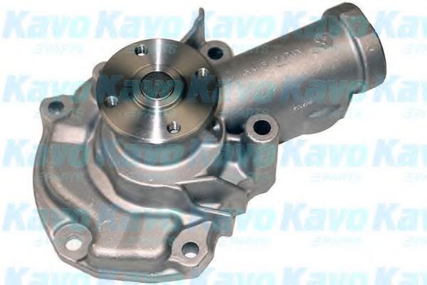 MW-1455 KAVO+PARTS Water Pump