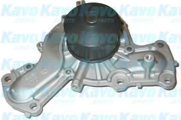 MW-1456 KAVO+PARTS Cooling System Water Pump