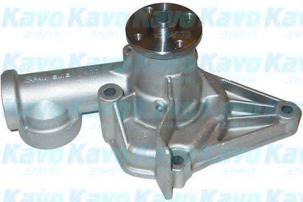 MW-1458 KAVO+PARTS Cooling System Water Pump