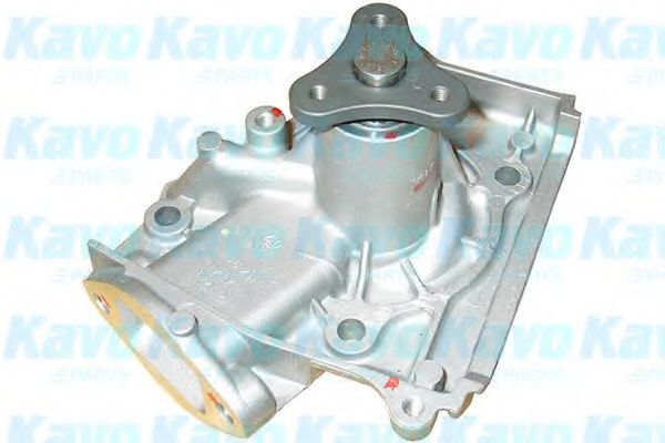 MW-1501 KAVO+PARTS Water Pump