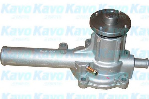 MW-1502 KAVO+PARTS Cooling System Water Pump