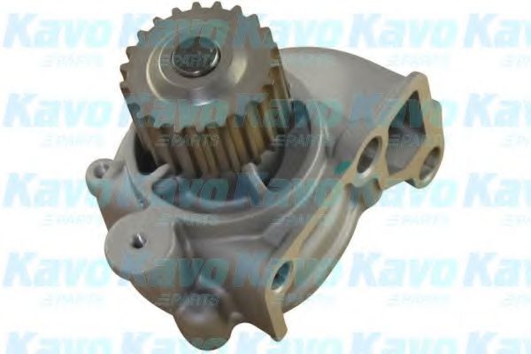 MW-1505 KAVO+PARTS Cooling System Water Pump